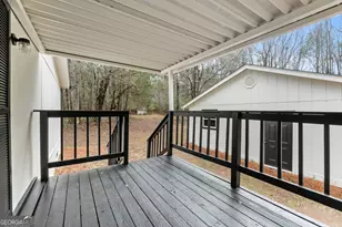 234 Peoples Rd, Jackson, GA 30233 - Photo 28