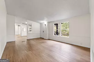 234 Peoples Rd, Jackson, GA 30233 - Photo 8