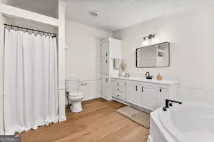 234 Peoples Rd, Jackson, GA 30233 - Photo 26