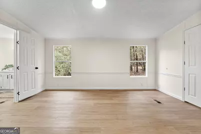 234 Peoples Road, Jackson, GA 30233 - Photo 22