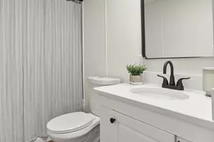 234 Peoples Rd, Jackson, GA 30233 - Photo 18