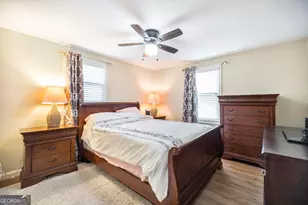 195 Wimberly Dr, Jeffersonville, GA 31044 - Photo 20