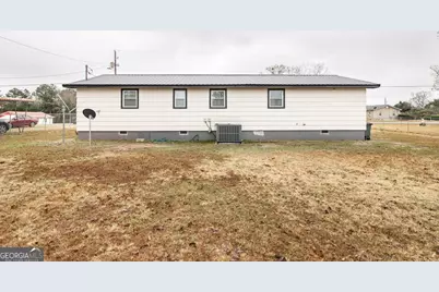 195 Wimberly Drive, Jeffersonville, GA 31044 - Photo 24