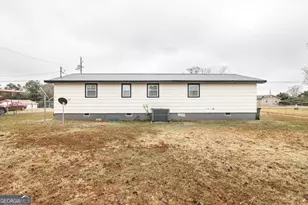 195 Wimberly Dr, Jeffersonville, GA 31044 - Photo 24