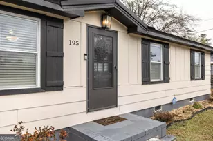 195 Wimberly Dr, Jeffersonville, GA 31044 - Photo 6