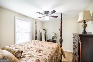 195 Wimberly Dr, Jeffersonville, GA 31044 - Photo 16