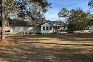 2008 Rutland Rd, Tifton, GA 31793 - Photo 4