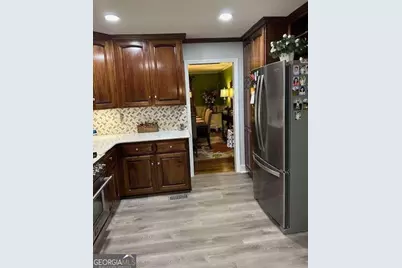 2008 Rutland Road #10, Tifton, GA 31793 - Photo 8