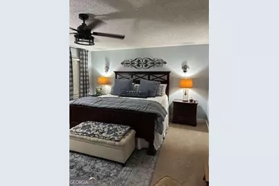 2008 Rutland Road #10, Tifton, GA 31793 - Photo 22