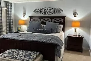 2008 Rutland Rd, Tifton, GA 31793 - Photo 22