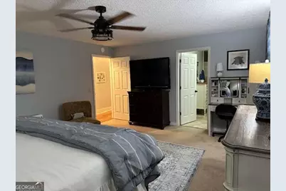 2008 Rutland Road #10, Tifton, GA 31793 - Photo 24