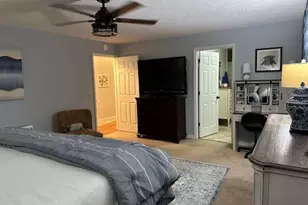 2008 Rutland Rd, Tifton, GA 31793 - Photo 24