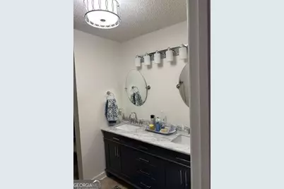 2008 Rutland Road #10, Tifton, GA 31793 - Photo 28