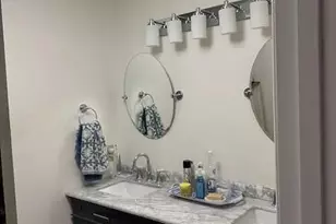 2008 Rutland Rd, Tifton, GA 31793 - Photo 28