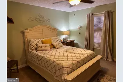 2008 Rutland Road #10, Tifton, GA 31793 - Photo 32