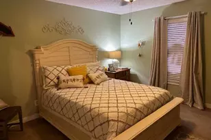 2008 Rutland Rd, Tifton, GA 31793 - Photo 32