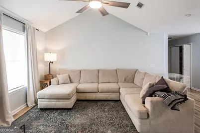 1157 Tanner Circle, Blackshear, GA 31516 - Photo 6