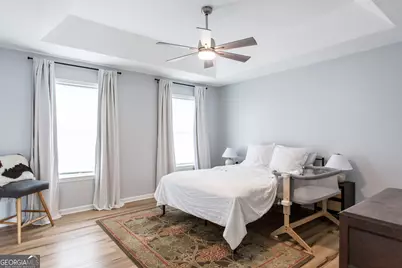 1157 Tanner Circle, Blackshear, GA 31516 - Photo 20