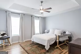 1157 Tanner Cir, Blackshear, GA 31516 - Photo 20