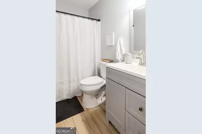 1157 Tanner Circle, Blackshear, GA 31516 - Photo 18