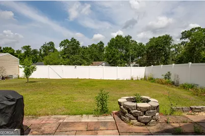 1157 Tanner Circle, Blackshear, GA 31516 - Photo 32