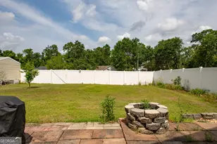 1157 Tanner Cir, Blackshear, GA 31516 - Photo 32