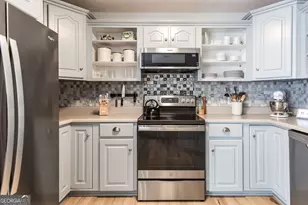 1157 Tanner Cir, Blackshear, GA 31516 - Photo 30