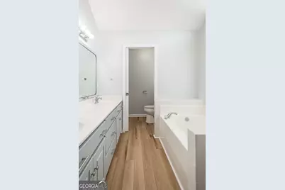 1157 Tanner Circle, Blackshear, GA 31516 - Photo 24