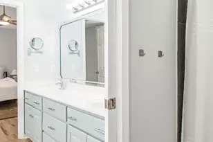 1157 Tanner Cir, Blackshear, GA 31516 - Photo 28