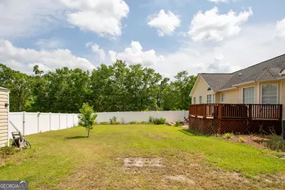 1157 Tanner Circle, Blackshear, GA 31516 - Photo 36