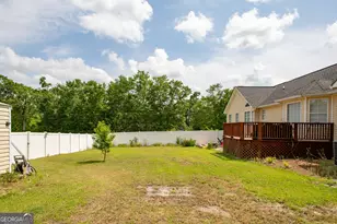 1157 Tanner Cir, Blackshear, GA 31516 - Photo 36