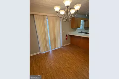 5548 Pineridge Court, Forest Park, GA 30297 - Photo 20