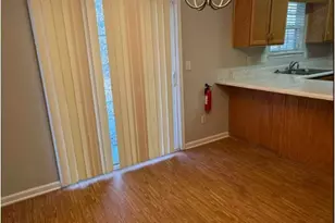 5548 Pineridge Ct, Forest Park, GA 30297 - Photo 20