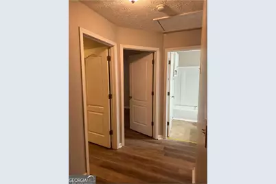 5548 Pineridge Court, Forest Park, GA 30297 - Photo 2