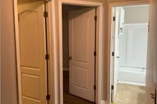 5548 Pineridge Ct, Forest Park, GA 30297 - Photo 2