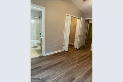 5548 Pineridge Court, Forest Park, GA 30297 - Photo 12