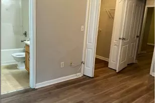 5548 Pineridge Ct, Forest Park, GA 30297 - Photo 12