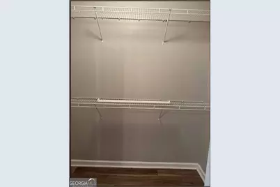 5548 Pineridge Court, Forest Park, GA 30297 - Photo 16