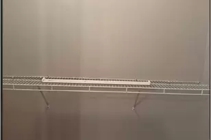 5548 Pineridge Ct, Forest Park, GA 30297 - Photo 16