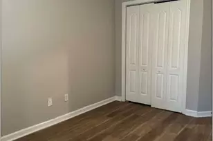 5548 Pineridge Ct, Forest Park, GA 30297 - Photo 8