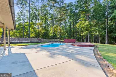 150 Oak Manor, Fayetteville, GA 30214 - Photo 50