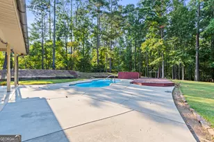 150 Oak Manor, Fayetteville, GA 30214 - Photo 50