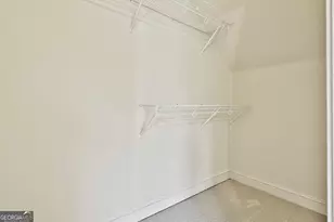 150 Oak Manor, Fayetteville, GA 30214 - Photo 42