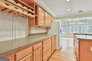 150 Oak Manor, Fayetteville, GA 30214 - Photo 22