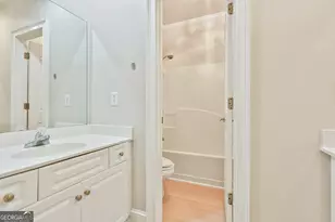 150 Oak Manor, Fayetteville, GA 30214 - Photo 24