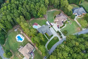 150 Oak Manor, Fayetteville, GA 30214 - Photo 60