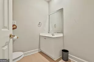 150 Oak Manor, Fayetteville, GA 30214 - Photo 28