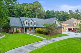 150 Oak Manor, Fayetteville, GA 30214 - Photo 1