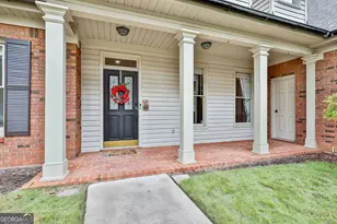 150 Oak Manor, Fayetteville, GA 30214 - Photo 6