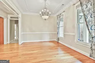 150 Oak Manor, Fayetteville, GA 30214 - Photo 10